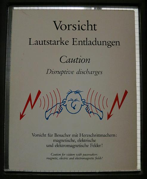 München (73).JPG